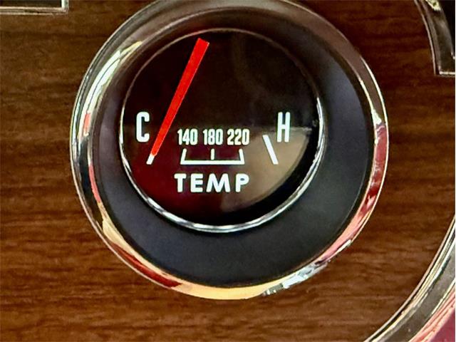 1966 Ford Mustang (CC-1962897) for sale in Burlington, Washington