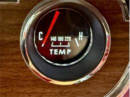 1966 Ford Mustang (CC-1962897) for sale in Burlington, Washington