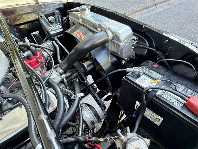 1966 Ford Mustang (CC-1962897) for sale in Burlington, Washington