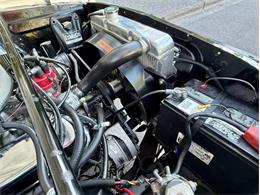 1966 Ford Mustang (CC-1962897) for sale in Burlington, Washington