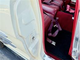 1966 Ford Mustang (CC-1962897) for sale in Burlington, Washington