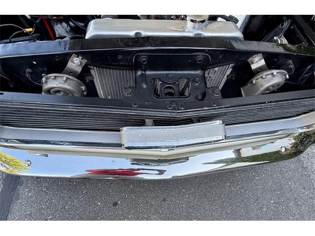 1966 Ford Mustang (CC-1962897) for sale in Burlington, Washington