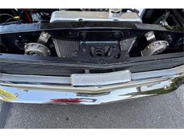 1966 Ford Mustang (CC-1962897) for sale in Burlington, Washington