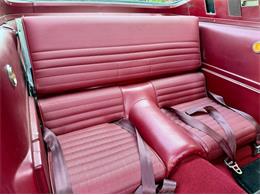 1966 Ford Mustang (CC-1962897) for sale in Burlington, Washington