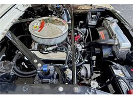 1966 Ford Mustang (CC-1962897) for sale in Burlington, Washington