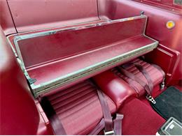 1966 Ford Mustang (CC-1962897) for sale in Burlington, Washington