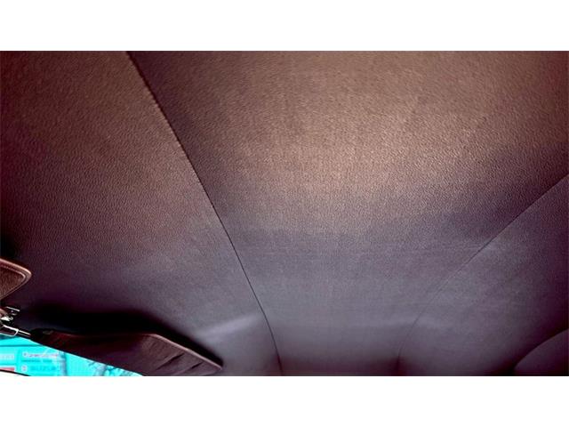 1966 Ford Mustang (CC-1962897) for sale in Burlington, Washington