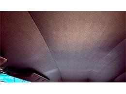 1966 Ford Mustang (CC-1962897) for sale in Burlington, Washington