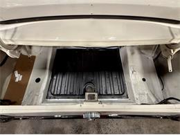 1966 Ford Mustang (CC-1962897) for sale in Burlington, Washington