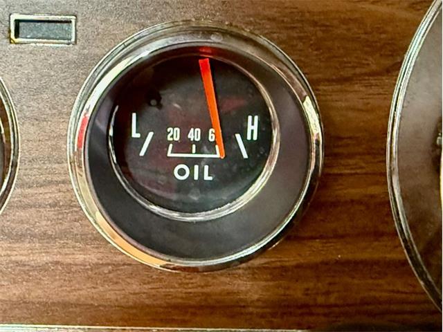 1966 Ford Mustang (CC-1962897) for sale in Burlington, Washington