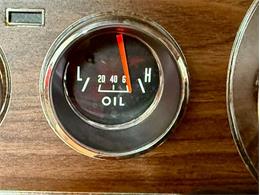 1966 Ford Mustang (CC-1962897) for sale in Burlington, Washington