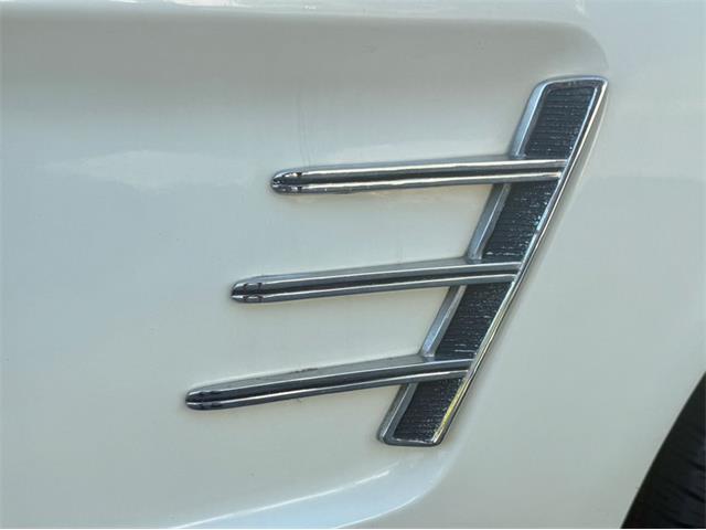 1966 Ford Mustang (CC-1962897) for sale in Burlington, Washington