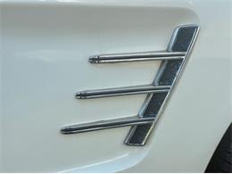 1966 Ford Mustang (CC-1962897) for sale in Burlington, Washington