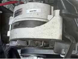 1966 Ford Mustang (CC-1962897) for sale in Burlington, Washington