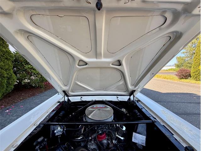 1966 Ford Mustang (CC-1962897) for sale in Burlington, Washington