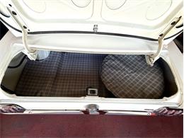 1966 Ford Mustang (CC-1962897) for sale in Burlington, Washington