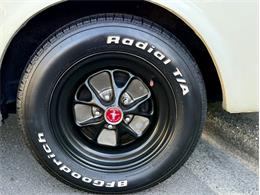 1966 Ford Mustang (CC-1962897) for sale in Burlington, Washington