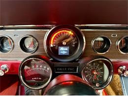 1966 Ford Mustang (CC-1962897) for sale in Burlington, Washington