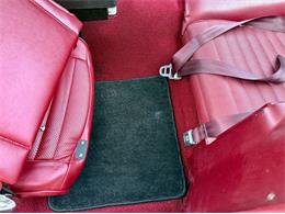 1966 Ford Mustang (CC-1962897) for sale in Burlington, Washington