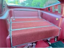 1966 Ford Mustang (CC-1962897) for sale in Burlington, Washington