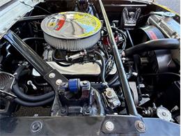 1966 Ford Mustang (CC-1962897) for sale in Burlington, Washington