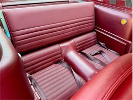 1966 Ford Mustang (CC-1962897) for sale in Burlington, Washington