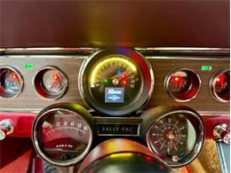 1966 Ford Mustang (CC-1962897) for sale in Burlington, Washington