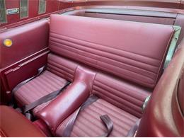 1966 Ford Mustang (CC-1962897) for sale in Burlington, Washington