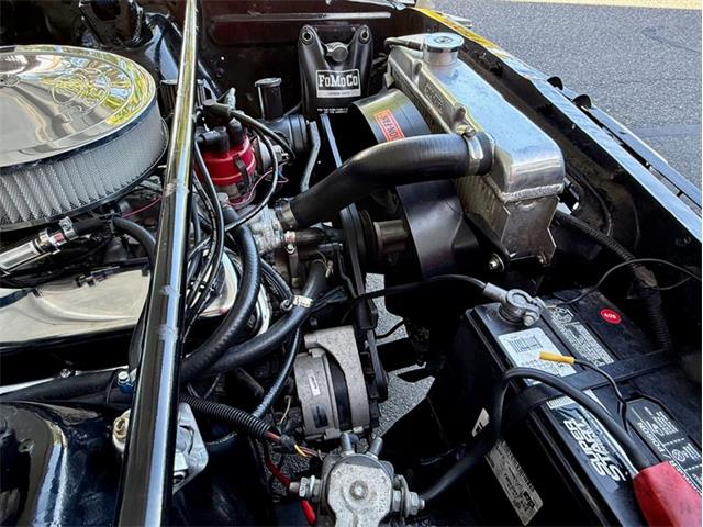 1966 Ford Mustang (CC-1962897) for sale in Burlington, Washington