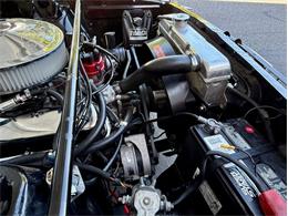 1966 Ford Mustang (CC-1962897) for sale in Burlington, Washington