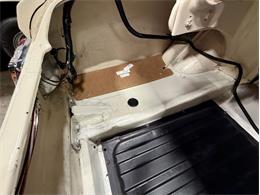 1966 Ford Mustang (CC-1962897) for sale in Burlington, Washington