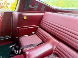 1966 Ford Mustang (CC-1962897) for sale in Burlington, Washington