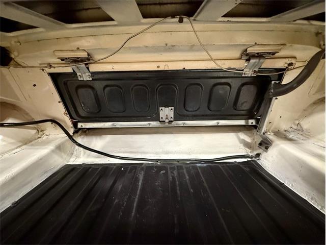 1966 Ford Mustang (CC-1962897) for sale in Burlington, Washington