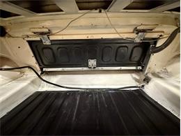 1966 Ford Mustang (CC-1962897) for sale in Burlington, Washington