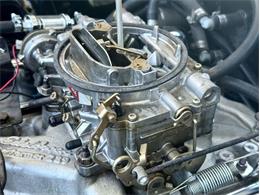 1966 Ford Mustang (CC-1962897) for sale in Burlington, Washington