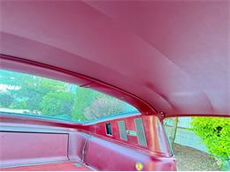 1966 Ford Mustang (CC-1962897) for sale in Burlington, Washington