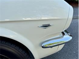1966 Ford Mustang (CC-1962897) for sale in Burlington, Washington