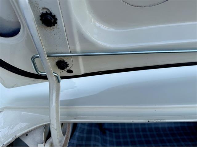 1966 Ford Mustang (CC-1962897) for sale in Burlington, Washington