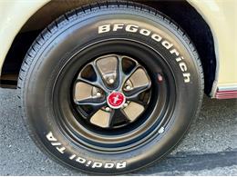 1966 Ford Mustang (CC-1962897) for sale in Burlington, Washington