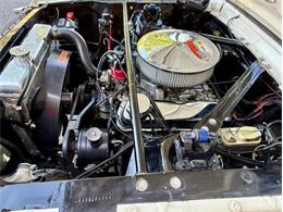 1966 Ford Mustang (CC-1962897) for sale in Burlington, Washington