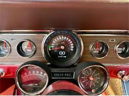 1966 Ford Mustang (CC-1962897) for sale in Burlington, Washington