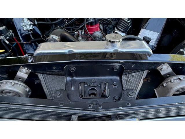 1966 Ford Mustang (CC-1962897) for sale in Burlington, Washington