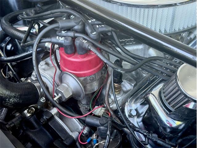 1966 Ford Mustang (CC-1962897) for sale in Burlington, Washington