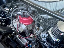 1966 Ford Mustang (CC-1962897) for sale in Burlington, Washington