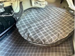 1966 Ford Mustang (CC-1962897) for sale in Burlington, Washington