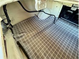 1966 Ford Mustang (CC-1962897) for sale in Burlington, Washington