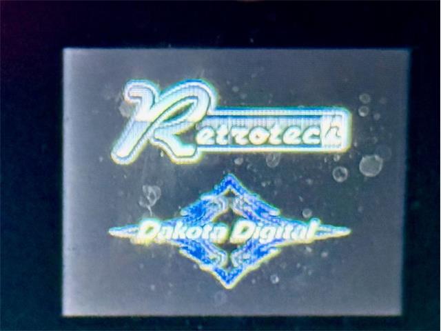 1966 Ford Mustang (CC-1962897) for sale in Burlington, Washington