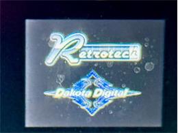 1966 Ford Mustang (CC-1962897) for sale in Burlington, Washington