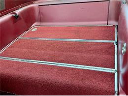 1966 Ford Mustang (CC-1962897) for sale in Burlington, Washington