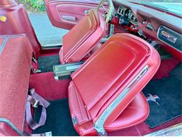 1966 Ford Mustang (CC-1962897) for sale in Burlington, Washington